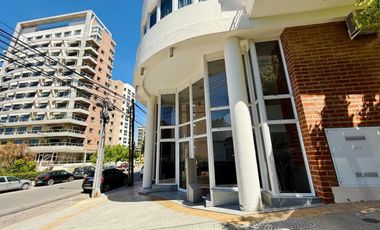 VENTA DEPARTAMENTO 3 DORMITORIOS, NEUQUEN