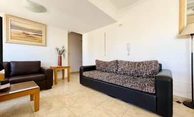 VENTA DEPARTAMENTO 3 DORMITORIOS, NEUQUEN