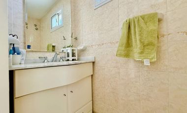 VENTA DEPARTAMENTO 3 DORMITORIOS, NEUQUEN