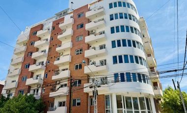 VENTA DEPARTAMENTO 3 DORMITORIOS, NEUQUEN