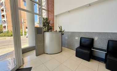 VENTA DEPARTAMENTO 3 DORMITORIOS, NEUQUEN