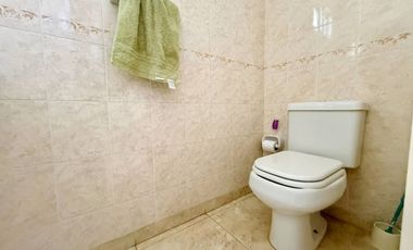 VENTA DEPARTAMENTO 3 DORMITORIOS, NEUQUEN