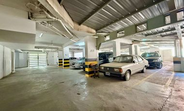 VENTA DEPARTAMENTO 3 DORMITORIOS, NEUQUEN