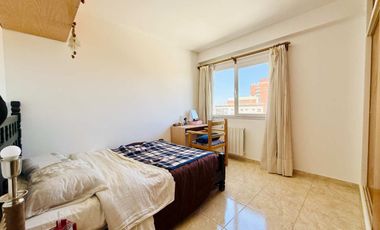 VENTA DEPARTAMENTO 3 DORMITORIOS, NEUQUEN