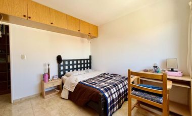 VENTA DEPARTAMENTO 3 DORMITORIOS, NEUQUEN