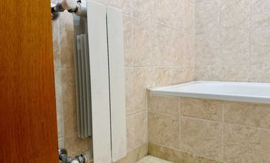 VENTA DEPARTAMENTO 3 DORMITORIOS, NEUQUEN