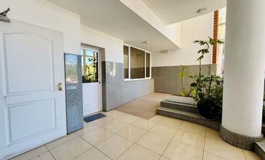 VENTA DEPARTAMENTO 3 DORMITORIOS, NEUQUEN