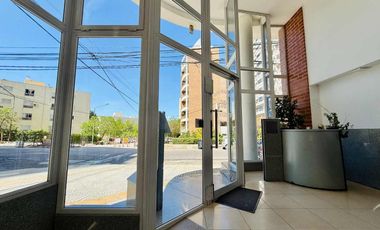 VENTA DEPARTAMENTO 3 DORMITORIOS, NEUQUEN