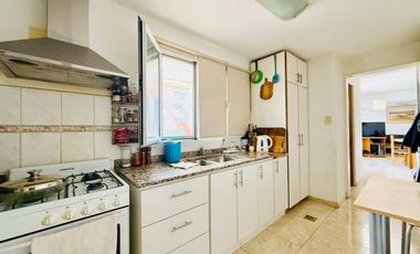 VENTA DEPARTAMENTO 3 DORMITORIOS, NEUQUEN