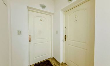 VENTA DEPARTAMENTO 3 DORMITORIOS, NEUQUEN