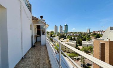 VENTA DEPARTAMENTO 3 DORMITORIOS, NEUQUEN