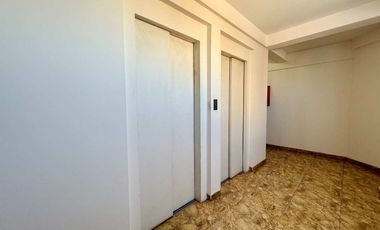 VENTA DEPARTAMENTO 3 DORMITORIOS, NEUQUEN