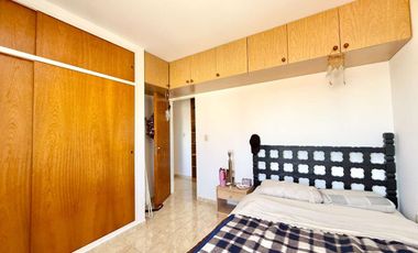 VENTA DEPARTAMENTO 3 DORMITORIOS, NEUQUEN