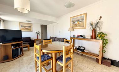 VENTA DEPARTAMENTO 3 DORMITORIOS, NEUQUEN