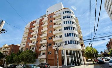VENTA DEPARTAMENTO 3 DORMITORIOS, NEUQUEN