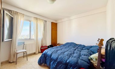 VENTA DEPARTAMENTO 3 DORMITORIOS, NEUQUEN