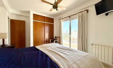 VENTA DEPARTAMENTO 3 DORMITORIOS, NEUQUEN