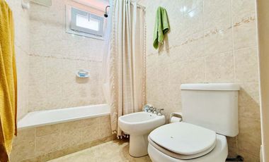 VENTA DEPARTAMENTO 3 DORMITORIOS, NEUQUEN