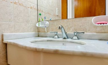 VENTA DEPARTAMENTO 3 DORMITORIOS, NEUQUEN