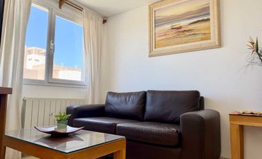 VENTA DEPARTAMENTO 3 DORMITORIOS, NEUQUEN