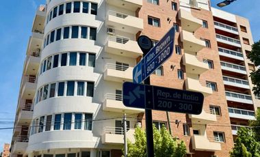 VENTA DEPARTAMENTO 3 DORMITORIOS, NEUQUEN