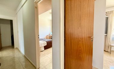 VENTA DEPARTAMENTO 3 DORMITORIOS, NEUQUEN