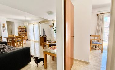 VENTA DEPARTAMENTO 3 DORMITORIOS, NEUQUEN