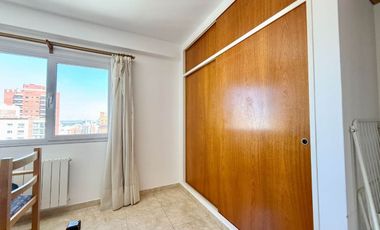 VENTA DEPARTAMENTO 3 DORMITORIOS, NEUQUEN