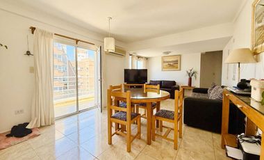 VENTA DEPARTAMENTO 3 DORMITORIOS, NEUQUEN
