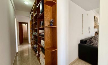 VENTA DEPARTAMENTO 3 DORMITORIOS, NEUQUEN