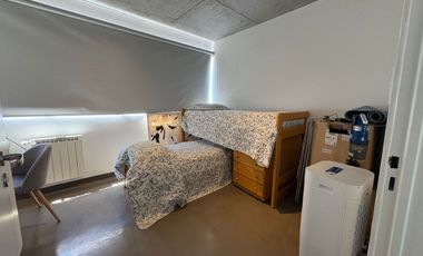 VENTA DEPARTAMENTO 2 DORMITORIOS - NEUQUEN