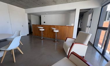 VENTA DEPARTAMENTO 2 DORMITORIOS - NEUQUEN