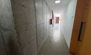 VENTA DEPARTAMENTO 2 DORMITORIOS - NEUQUEN