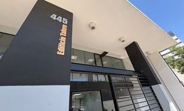 VENTA DEPARTAMENTO 2 DORMITORIOS - NEUQUEN