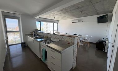 VENTA DEPARTAMENTO 2 DORMITORIOS - NEUQUEN