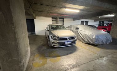 VENTA DEPARTAMENTO 2 DORMITORIOS - NEUQUEN