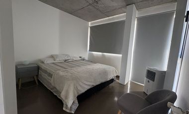 VENTA DEPARTAMENTO 2 DORMITORIOS - NEUQUEN