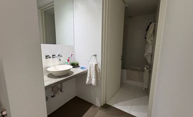 VENTA DEPARTAMENTO 2 DORMITORIOS - NEUQUEN