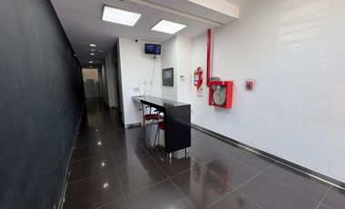 VENTA DEPARTAMENTO 2 DORMITORIOS - NEUQUEN