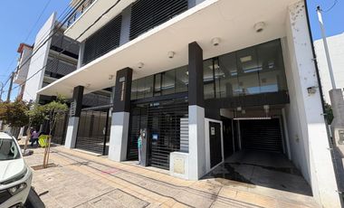 VENTA DEPARTAMENTO 2 DORMITORIOS - NEUQUEN