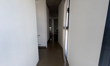 VENTA DEPARTAMENTO 2 DORMITORIOS - NEUQUEN