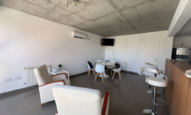 VENTA DEPARTAMENTO 2 DORMITORIOS - NEUQUEN