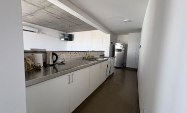 VENTA DEPARTAMENTO 2 DORMITORIOS - NEUQUEN