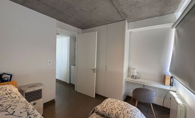 VENTA DEPARTAMENTO 2 DORMITORIOS - NEUQUEN