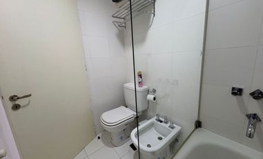 VENTA DEPARTAMENTO 2 DORMITORIOS - NEUQUEN