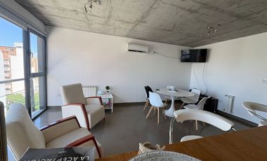 VENTA DEPARTAMENTO 2 DORMITORIOS - NEUQUEN