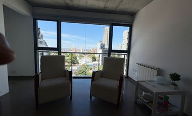 VENTA DEPARTAMENTO 2 DORMITORIOS - NEUQUEN