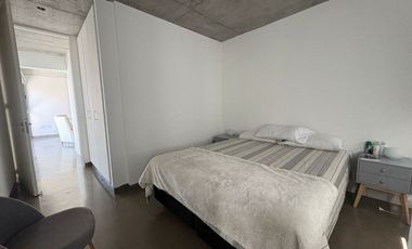 VENTA DEPARTAMENTO 2 DORMITORIOS - NEUQUEN