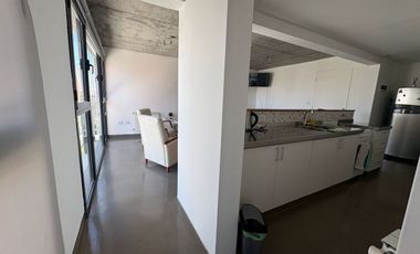 VENTA DEPARTAMENTO 2 DORMITORIOS - NEUQUEN