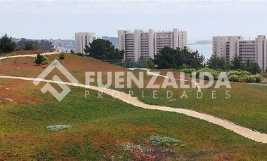 Departamento en Arriendo en Avenida Parque Norte 300
